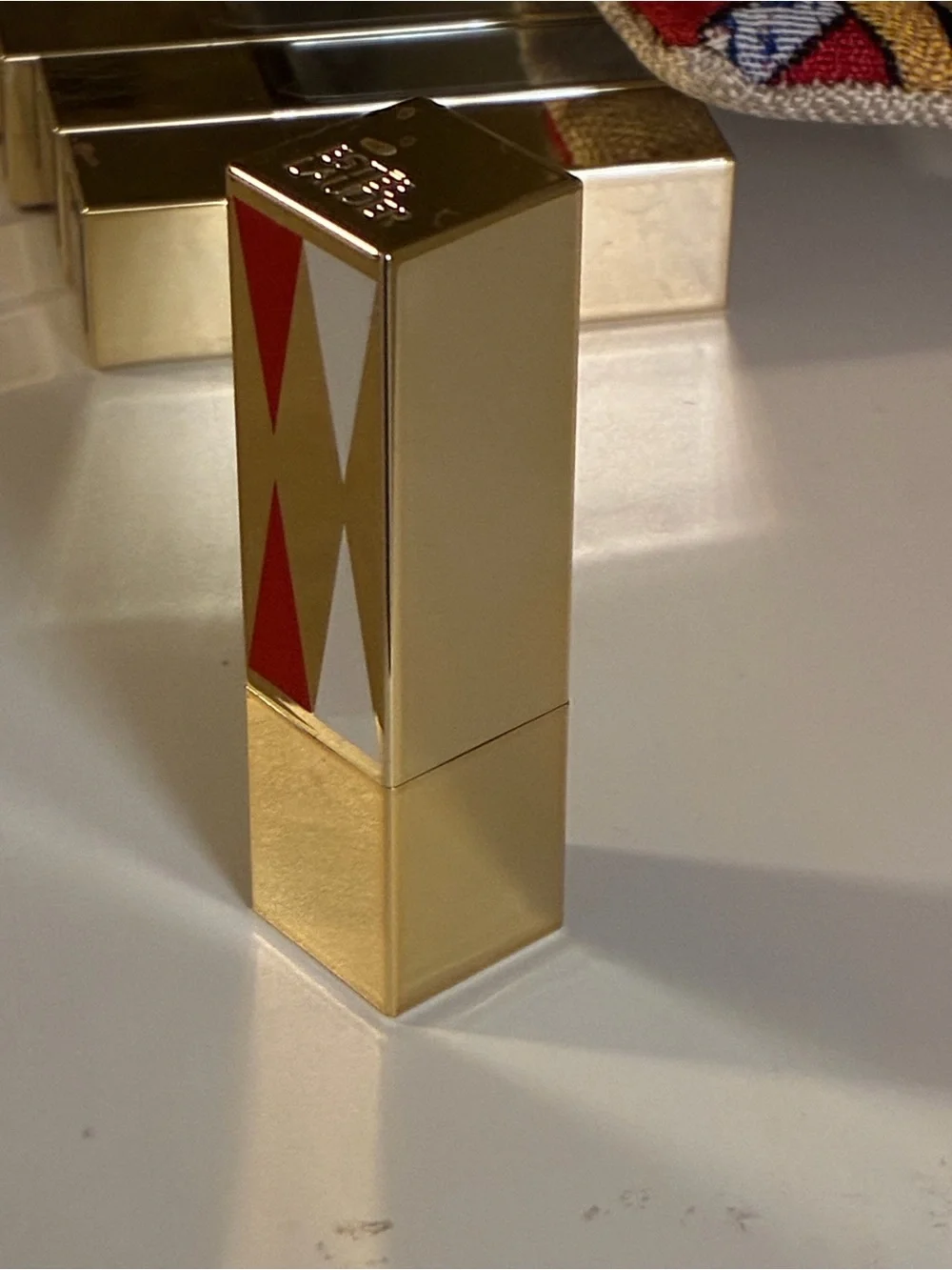 Estee Lauder Pure Color Envy Envious 340